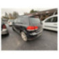 Renfort pare choc arriere (traverse) VOLKSWAGEN GOLF 6