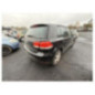 Renfort pare choc arriere (traverse) VOLKSWAGEN GOLF 6