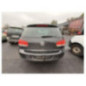 Renfort pare choc arriere (traverse) VOLKSWAGEN GOLF 6