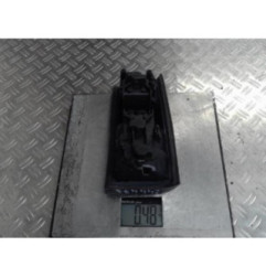 Feu arriere principal gauche (feux) AIXAM 400 Photo n°4