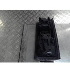 Feu arriere principal gauche (feux) AIXAM 400 Photo n°5