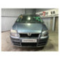 Mastervac FIAT ULYSSE 2