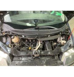 Mastervac FIAT ULYSSE 2