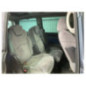 Mastervac FIAT ULYSSE 2