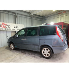 Mastervac FIAT ULYSSE 2 Photo n°7