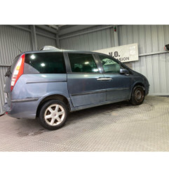 Mastervac FIAT ULYSSE 2 Photo n°8