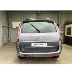Mastervac FIAT ULYSSE 2 Photo n°9