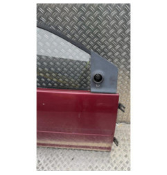 Porte avant droit AIXAM 400