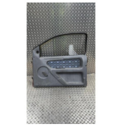 Porte avant droit AIXAM 400 Photo n°3