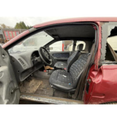 Porte avant droit AIXAM 400 Photo n°9