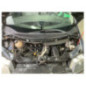 Commande chauffage FIAT ULYSSE 2