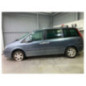 Commande chauffage FIAT ULYSSE 2