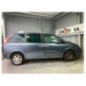 Commande chauffage FIAT ULYSSE 2
