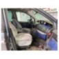 Commande chauffage FIAT ULYSSE 2
