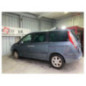 Commande chauffage FIAT ULYSSE 2