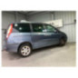 Commande chauffage FIAT ULYSSE 2