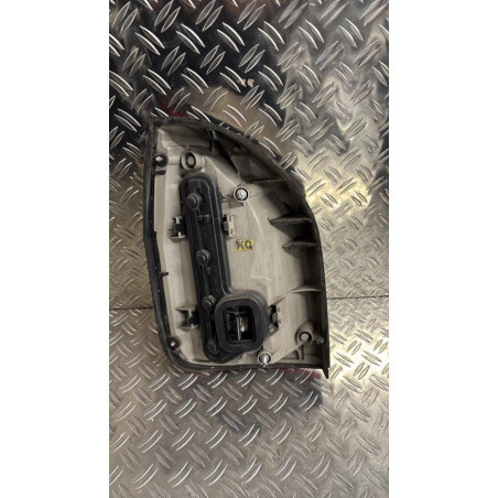 Feu arriere principal droit (feux) OPEL ZAFIRA A Photo n°1