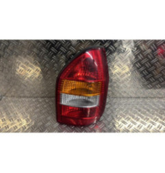 Feu arriere principal droit (feux) OPEL ZAFIRA A