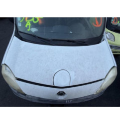 Capot RENAULT KANGOO 2 Photo n°1