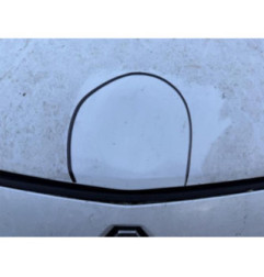 Capot RENAULT KANGOO 2