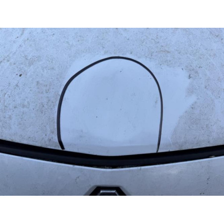 Capot RENAULT KANGOO 2