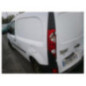 Capot RENAULT KANGOO 2