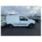 Capot RENAULT KANGOO 2