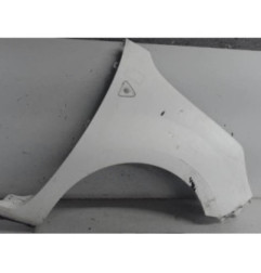 Aile avant droit RENAULT KANGOO 2 Photo n°1