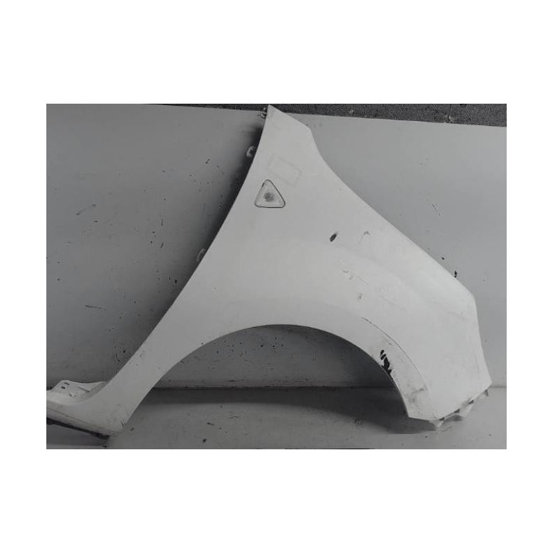 Aile avant droit RENAULT KANGOO 2