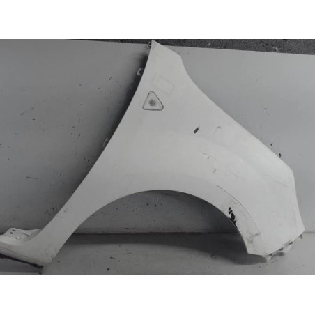 Aile avant droit RENAULT KANGOO 2 Photo n°1