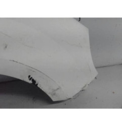 Aile avant droit RENAULT KANGOO 2