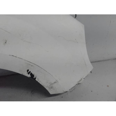 Aile avant droit RENAULT KANGOO 2