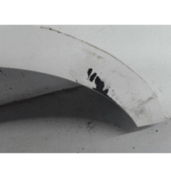Aile avant droit RENAULT KANGOO 2 Photo n°3