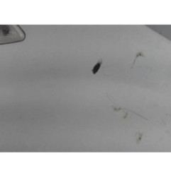 Aile avant droit RENAULT KANGOO 2 Photo n°4