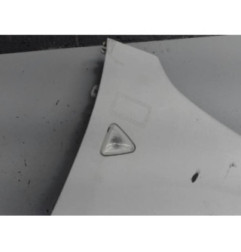 Aile avant droit RENAULT KANGOO 2 Photo n°5