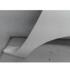 Aile avant droit RENAULT KANGOO 2 Photo n°6