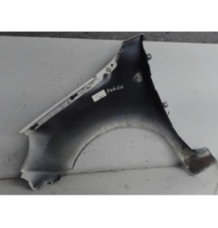 Aile avant droit RENAULT KANGOO 2 Photo n°7