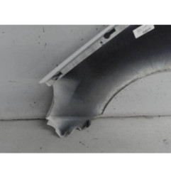 Aile avant droit RENAULT KANGOO 2 Photo n°8