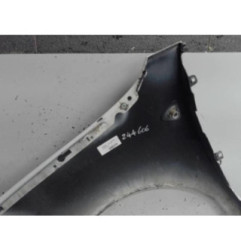 Aile avant droit RENAULT KANGOO 2 Photo n°9