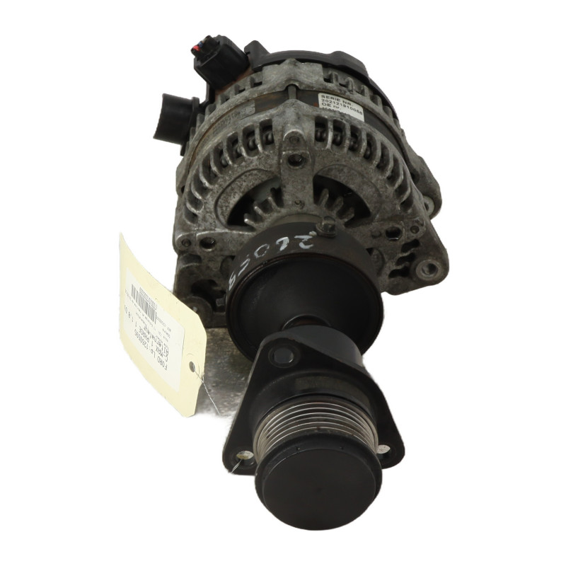 Alternateur FORD C-MAX 1