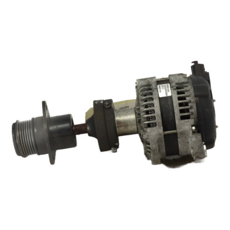 Alternateur FORD C-MAX 1