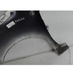 Aile avant droit RENAULT KANGOO 2 Photo n°10