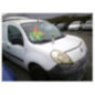 Aile avant droit RENAULT KANGOO 2