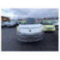 Aile avant droit RENAULT KANGOO 2