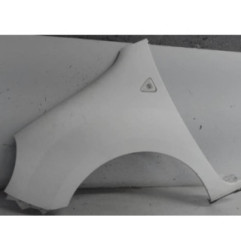 Aile avant gauche RENAULT KANGOO 2 Photo n°1