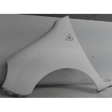 Aile avant gauche RENAULT KANGOO 2 Photo n°1