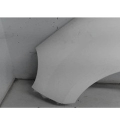 Aile avant gauche RENAULT KANGOO 2