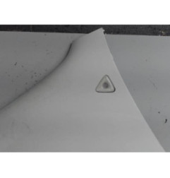 Aile avant gauche RENAULT KANGOO 2 Photo n°3