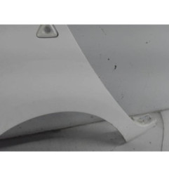 Aile avant gauche RENAULT KANGOO 2 Photo n°4