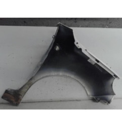 Aile avant gauche RENAULT KANGOO 2 Photo n°5